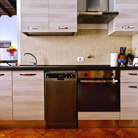 Happy Trastevere In *