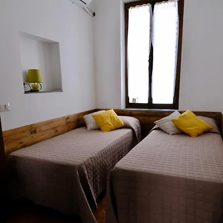 Happy Trastevere In * Roma