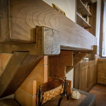 Happy Trastevere In Daire Roma