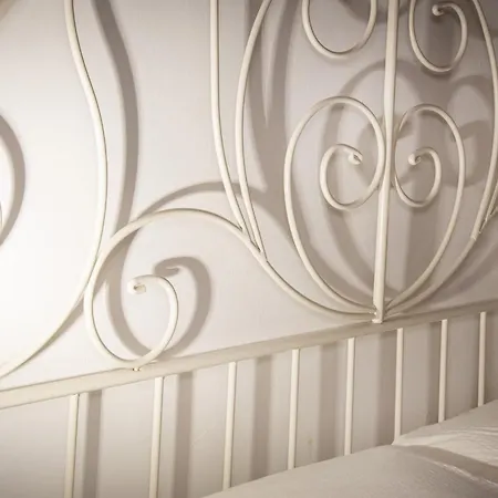 Happy Trastevere In Daire